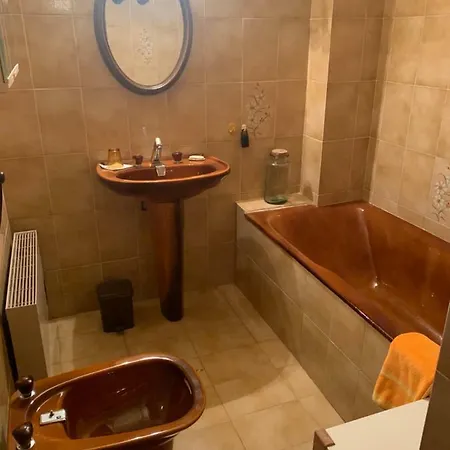 Maison Camargue - Les Marie De La Mer Holiday home