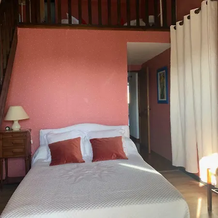 Holiday home Maison Camargue - Les Marie De La Mer Saintes-Maries-de-la-Mer