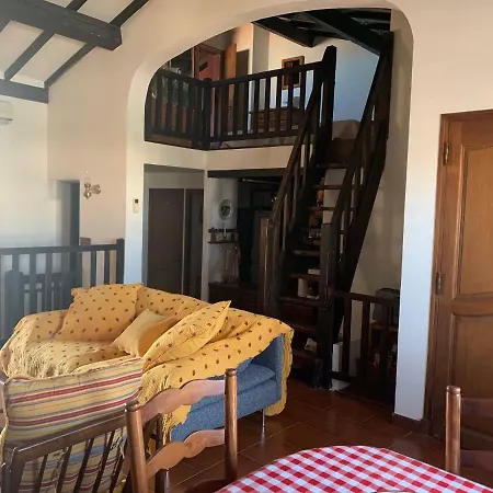 Maison Camargue - Les Marie De La Mer Holiday home