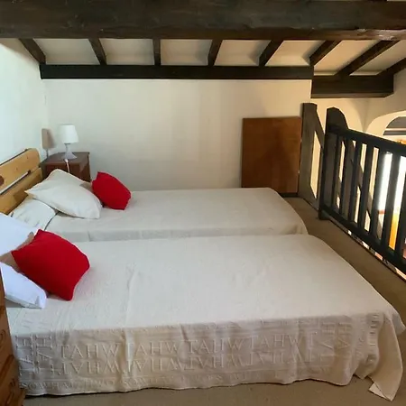 Maison Camargue - Les Marie De La Mer * Saintes-Maries-de-la-Mer